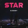 B.Baby - Star - Single