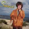 Shelby Lynne - Sunrise